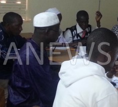 [koldanews] Séminaire-Atelier : Le Web 2.0, les usages professionnels