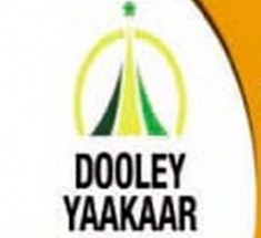 Code général des collectivités locales : DOOLEY YAAKAAR en croisade contre le chef de l’Etat , par Maïmouna Faye