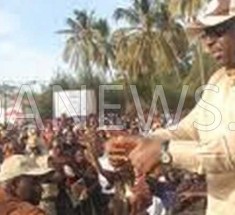 COALITION MACKY 2012 – UDS/Innovation officialise son retrait « pour être conséquente avec elle-même » (Communiqué)