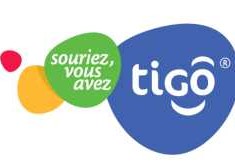 Tigo démocratise l’accès à l’internet Mobile haut débit au Sénégal (digital life style)