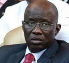 SCANDALE A LA MAIRIE DE MBACKE : Un employé arrêté pour avoir scanné la signature d’un juge