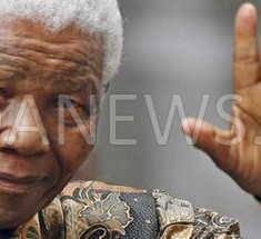Au revoir papa Madiba : Les grandes dates de la vie de Nelson Mandela