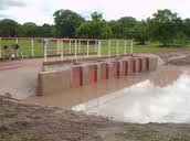 MAITRISE DE L’EAU : Le PAPIL fait des pas de géant