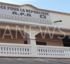 GUERRE DES CHEFS A L’APR DE KOLDA: L’AG de « réconciliation » se tient sans Abdoulaye Bibi Baldé