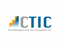 CTIC Dakar : Régina Mbodj remplace Oumar Cissé