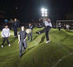 Nuit blanche : quels méfaits sur le cerveau ?