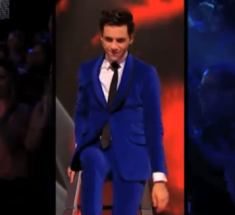 The Voice 3 sur TF1 avec Jenifer, Garou et Florent Pagny, Mika,…