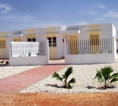 Suppression des maisons conventionnées :  725 cadres sont concernés