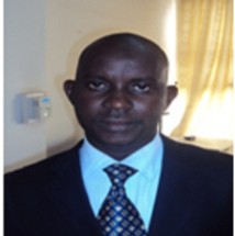 Dr Mouhamadou Moustapha Sow, nouveau directeur du (CNDST)