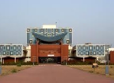 Vers des solutions définitives aux problèmes des étudiant