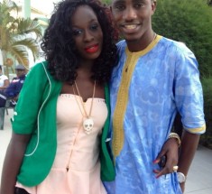 Que y’a t-il entre Waly Seck et la danseuse Fatimata dite Ndèye Guèye 2?