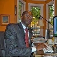 Le CJD/Sénégal une vision trés « Responsabilité Sociétale des Entreprises » (RSE)