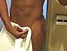 Qu’est -ce qui explique l’érection matinale chez l’homme, est-ce du désir ?