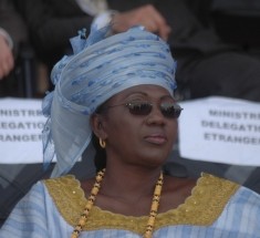 Un scandale foncier à Diourbel, implique Jacques Baudin, Aminata Tall, Ahmet DIENG ,…