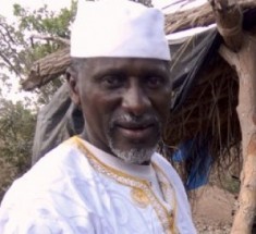 Bon présage pour le processus de paix en Casamance : toutes les factions du MFDC disposées à négocier