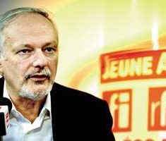 « Les entrepreneurs en Afrique sont des héros »: selon Jean-Michel Severino ex-Dg de l’Afd