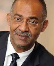 ADPME : le Dg Mabousso Thiam est en train de battre tous les records en matière d’absentéisme