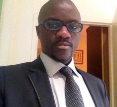 Aminata TOURE n’a pour objectif que : Un Sénégal émergent, selon Dr Sylla Moustapha Coordonnateur Apr Bordeaux