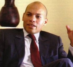 Karim Wade et ses avocats ont décidé de ne plus déposer ni requête, ni demande expertise à la Crei