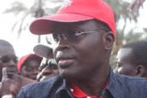 Khalifa Sall invite les maires au respect des délais