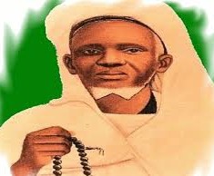 Billet retour sur la vie de Cheikh El Hadji Malick Sy, éminent homme de dieu