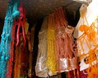 Vélingara, un individu déféré au parquet pour vol de “Béthio” (petit pagne)