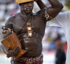 Quand Gris Bordeaux sort Aziz Ndiaye de ses gongs  : « il est temps qu’il comprenne !!! »