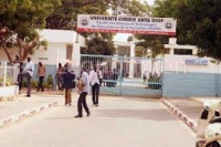 Les diplômés de la formation payante de la FASTEF ont obtenu gain de cause!