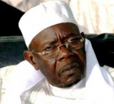 Serigne Abdoul Aziz Junior lance un appel au dialogue à la classe politique