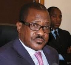 Me Madické Niang aurait démissionné du Parti démocratique sénégalais(PDS)