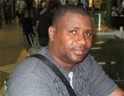 Papis Konaté envisage-t-il de quitter la Génération consciente de Pape Diouf ?