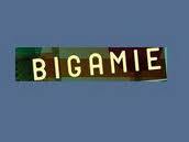 Le chef de village cocu de Saré Aladji obtient gain de cause