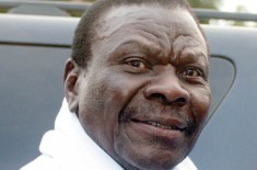 Affaire Médinatoul Salam : Cheikh Béthio Thioune vers la fin de sa liberté provisoire