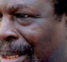 L’endettement est un fatal « piège » dont le Sénégal ne doit pas faire recours