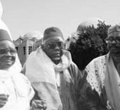 Gamou 2014 : exposition « le Coran source d’inspiration et d’information