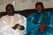 Idrissa Seck « avait offensé à Tivaouane »  Serigne Abdoul Aziz Sy Al Amine