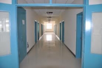 Le samedi 18 janvier, le président Macky Sall va inaugurer l&rsquo;hôpital pour enfants de Diamniadio