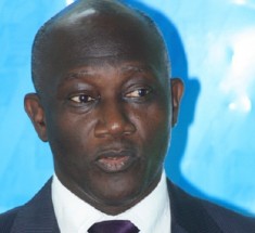 Serigne Mbacké Ndiaye est aller voir Macky Sall pour le compte d&rsquo;Abdoulaye Wade