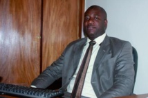 Médiation pénale : Birahim Seck du Forum civil dénonce un complot