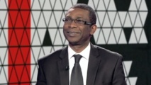 Pour Macky Sall, Youssou Ndour est le candidat idéal pour battre Khalifa Sall à la mairie de Dakar