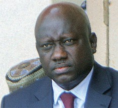 Justice: Le procureur de la République déniche plus de 47 milliards supposés appartenir à Aïda Ndiongue