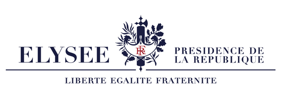 La France organise une rencontre interreligieux en Centrafrique