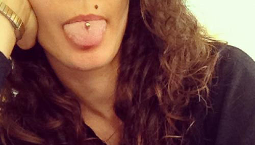 La bouche qui pue : les solutions