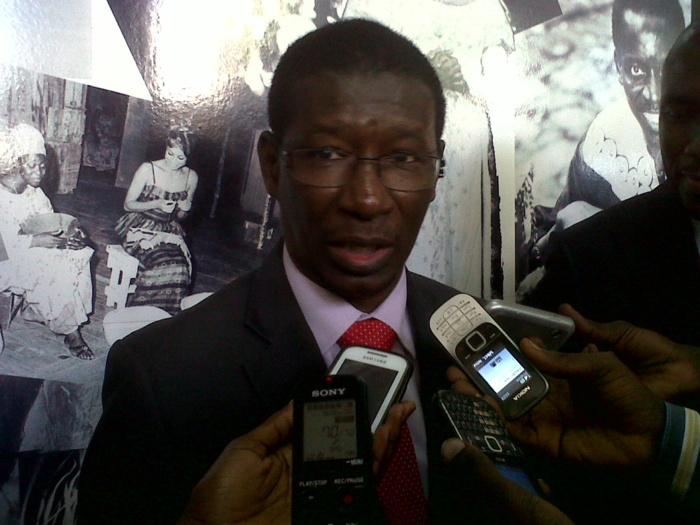 Réforme de l’enseignement supérieur au Sénégal : L’Etat compte injecter plus de 300 milliards Cfa