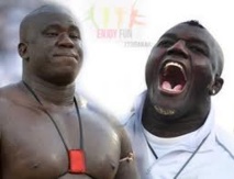 Deux aprés, Balla Gaye 2 n’en croit toujours pas à sa victoire sur Yékini