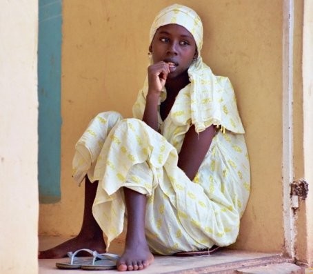 Kolda : les femmes victimes de la fistule obstétricale, « marginalisées »