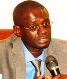 Affaire Aïda Ndiongue : Abdoul Aziz Seck le président de l’Ums entre dans la danse !