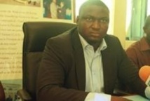 Ujtl : « bye bye » Bara Gaye, « welcome » Toussaint Manga