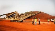 Officiel: Le gouvernement sénégalais s’engage à améliorer la fiscalité des mines