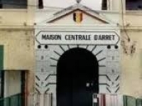 Pape Fall, deuxième adjoint au maire de Sébikotane, incarcéré pour escroquerie